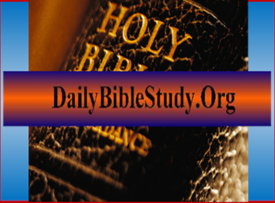 banner_dailybiblestudy_org